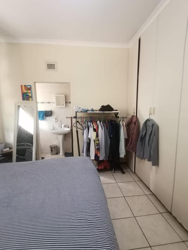 3 Bedroom Property for Sale in Empangeni Central KwaZulu-Natal