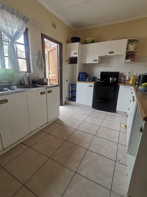 3 Bedroom Property for Sale in Empangeni Central KwaZulu-Natal