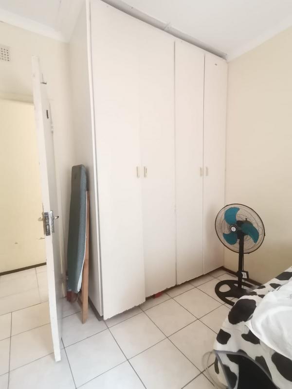 3 Bedroom Property for Sale in Empangeni Central KwaZulu-Natal