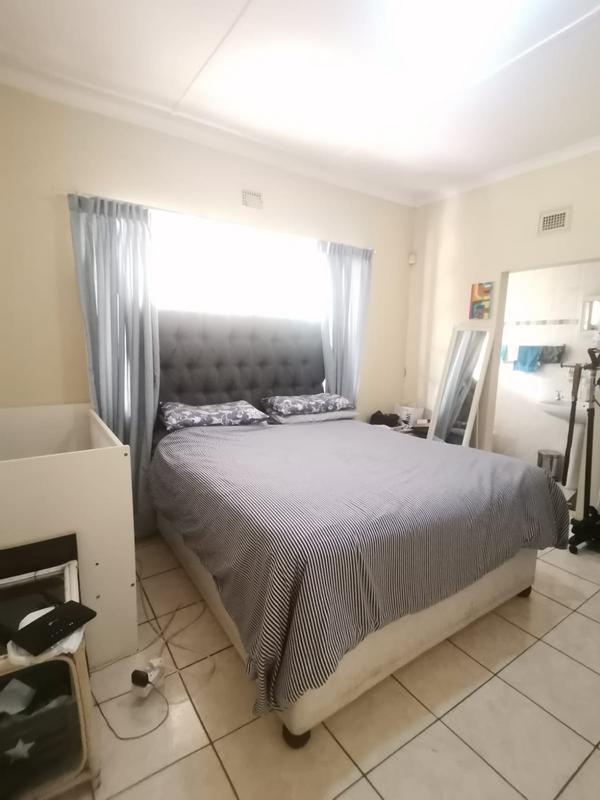 3 Bedroom Property for Sale in Empangeni Central KwaZulu-Natal