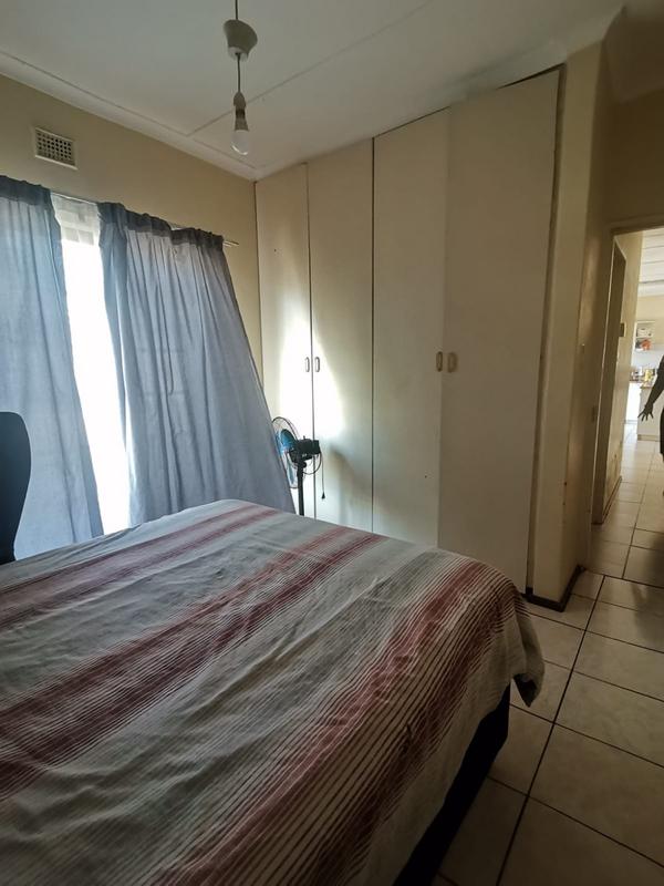 3 Bedroom Property for Sale in Empangeni Central KwaZulu-Natal