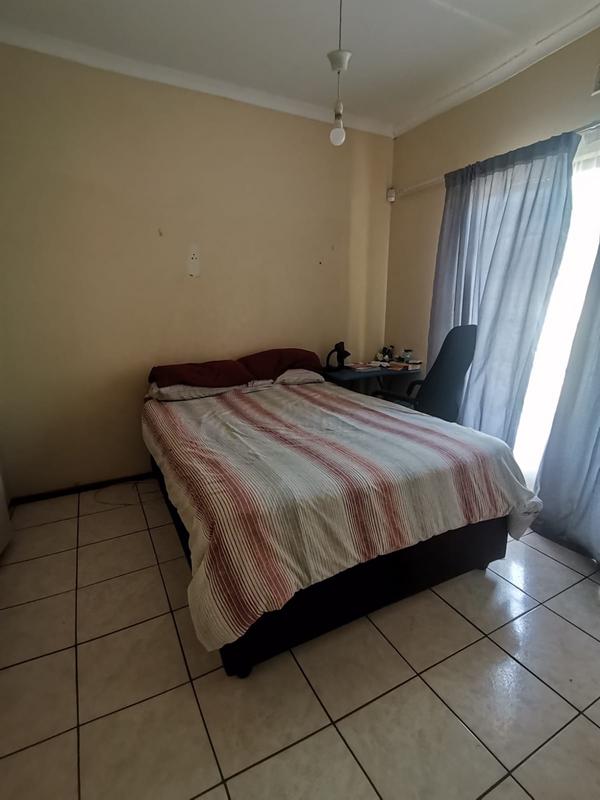3 Bedroom Property for Sale in Empangeni Central KwaZulu-Natal