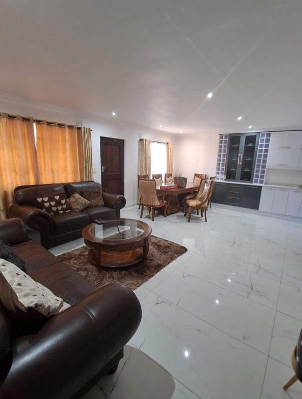 3 Bedroom Property for Sale in Avoca KwaZulu-Natal