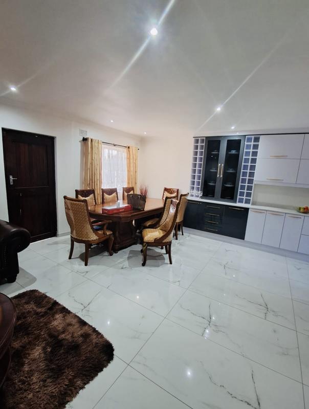 3 Bedroom Property for Sale in Avoca KwaZulu-Natal