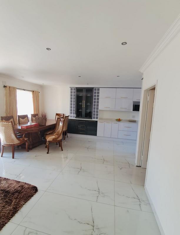 3 Bedroom Property for Sale in Avoca KwaZulu-Natal