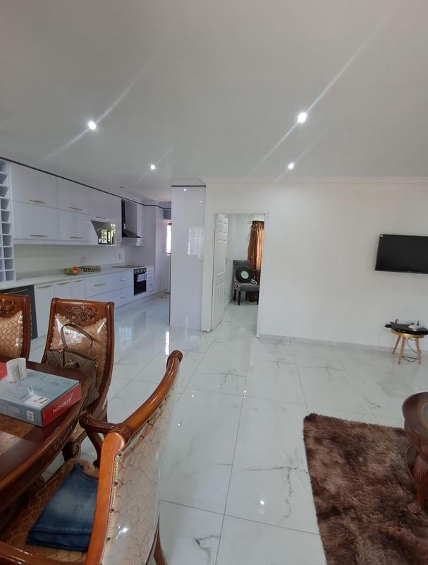 3 Bedroom Property for Sale in Avoca KwaZulu-Natal