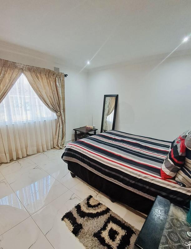 3 Bedroom Property for Sale in Avoca KwaZulu-Natal