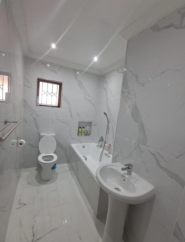 3 Bedroom Property for Sale in Avoca KwaZulu-Natal