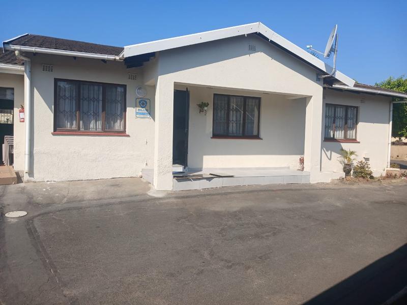 3 Bedroom Property for Sale in Avoca KwaZulu-Natal