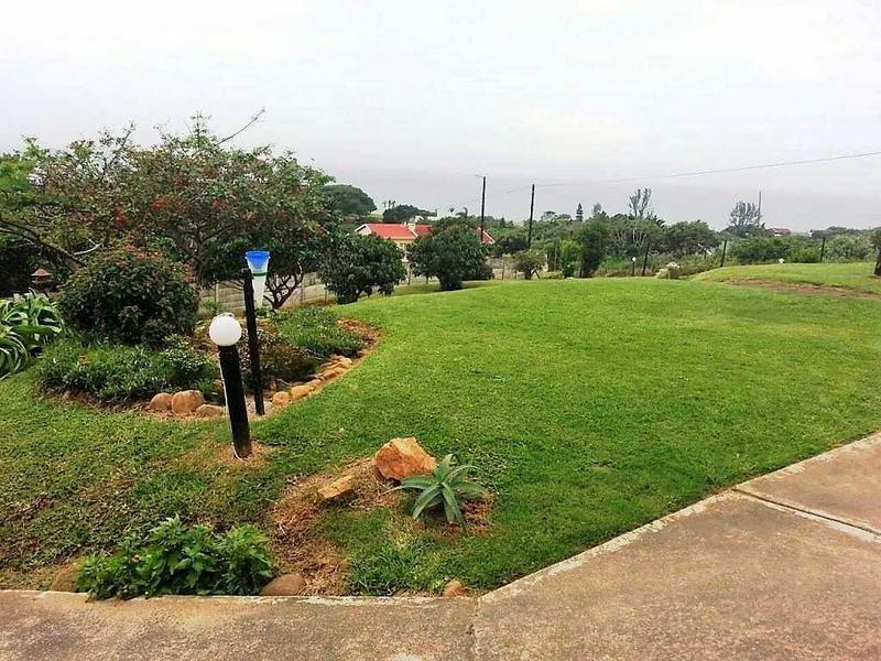 4 Bedroom Property for Sale in Catalina Bay KwaZulu-Natal