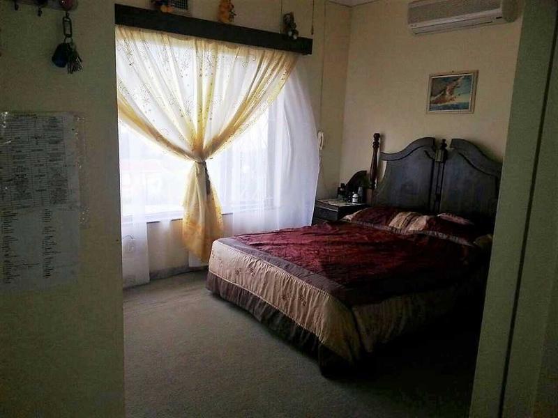 4 Bedroom Property for Sale in Catalina Bay KwaZulu-Natal