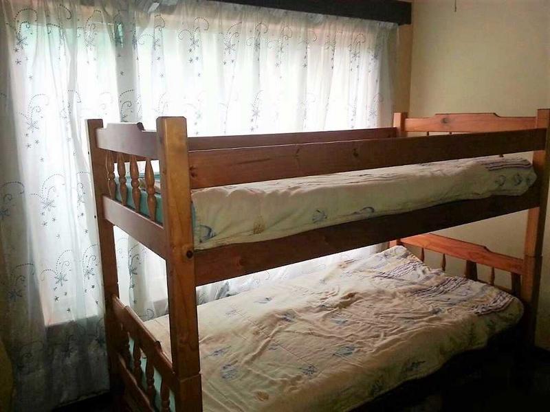 4 Bedroom Property for Sale in Catalina Bay KwaZulu-Natal