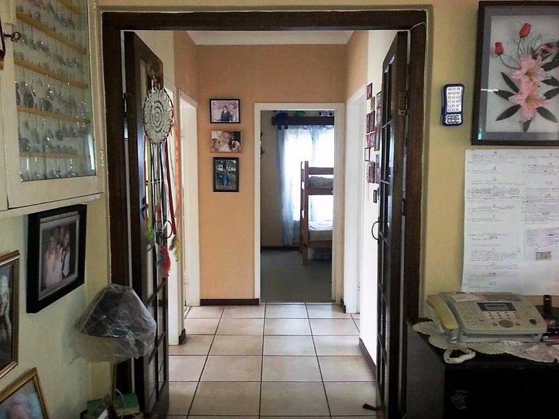 4 Bedroom Property for Sale in Catalina Bay KwaZulu-Natal