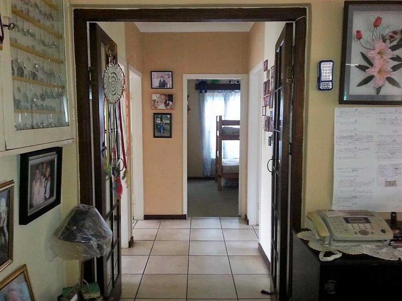 4 Bedroom Property for Sale in Catalina Bay KwaZulu-Natal