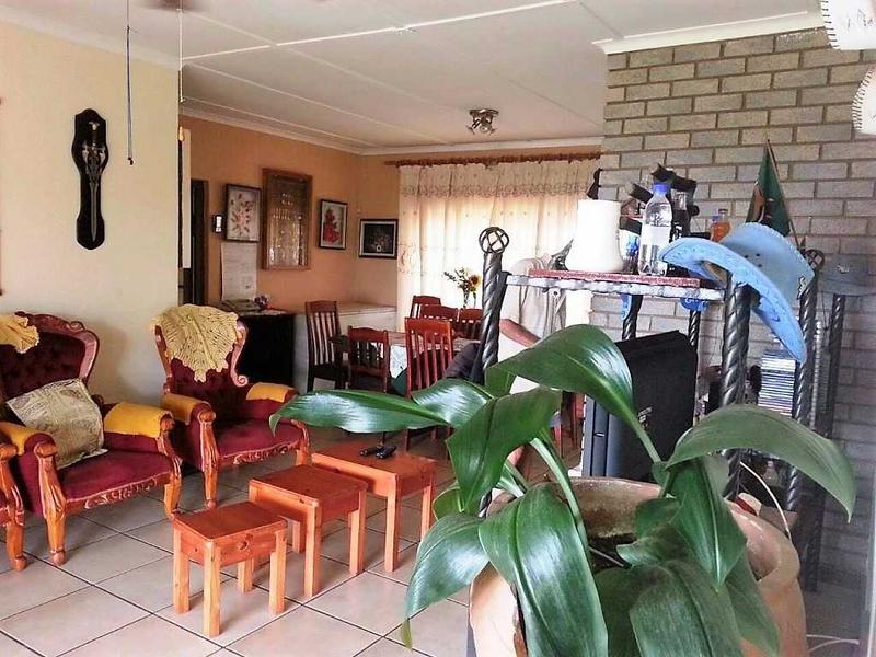 4 Bedroom Property for Sale in Catalina Bay KwaZulu-Natal