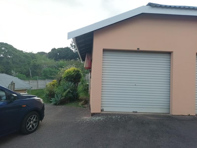 3 Bedroom Property for Sale in Escombe KwaZulu-Natal