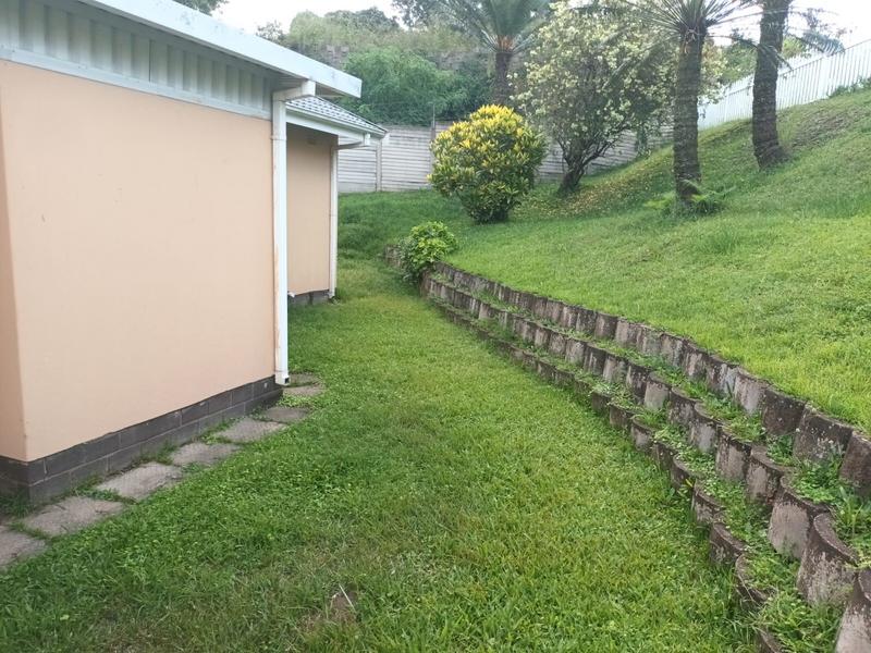 3 Bedroom Property for Sale in Escombe KwaZulu-Natal