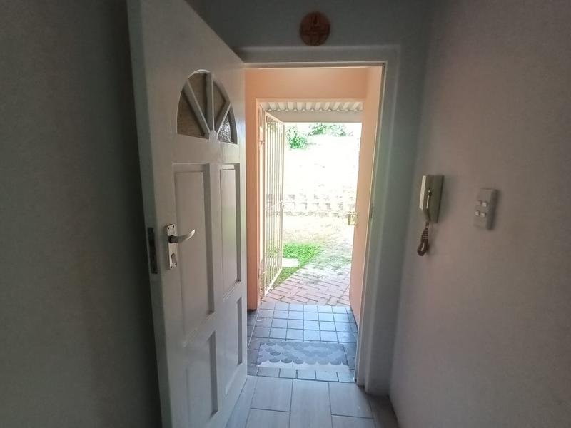 3 Bedroom Property for Sale in Escombe KwaZulu-Natal