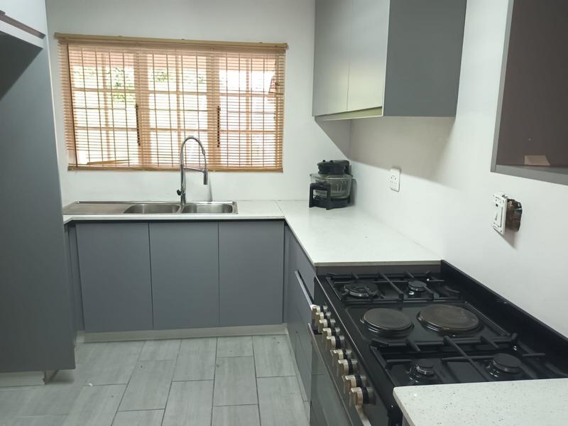 3 Bedroom Property for Sale in Escombe KwaZulu-Natal