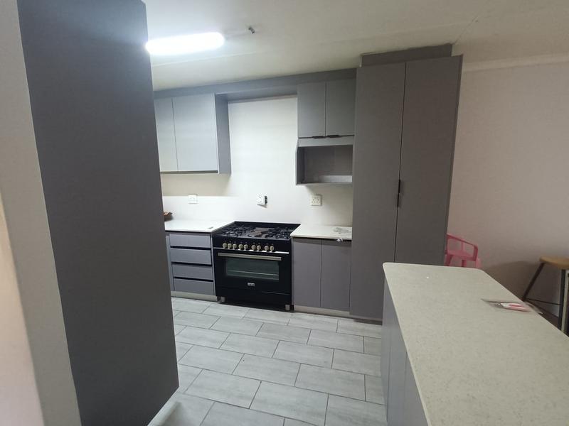 3 Bedroom Property for Sale in Escombe KwaZulu-Natal