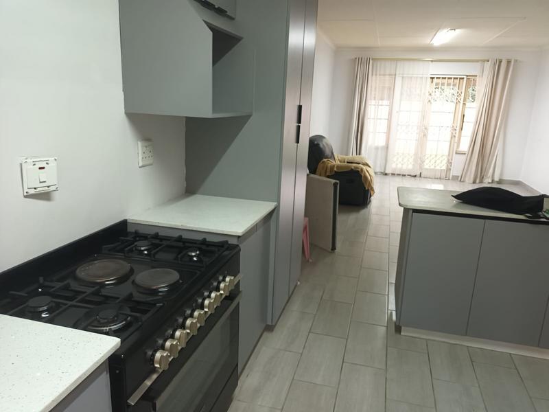 3 Bedroom Property for Sale in Escombe KwaZulu-Natal