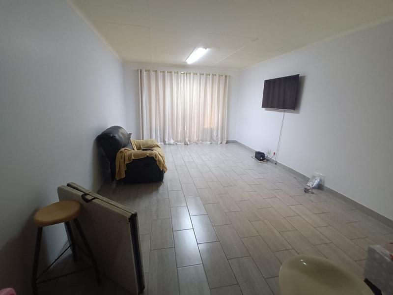 3 Bedroom Property for Sale in Escombe KwaZulu-Natal