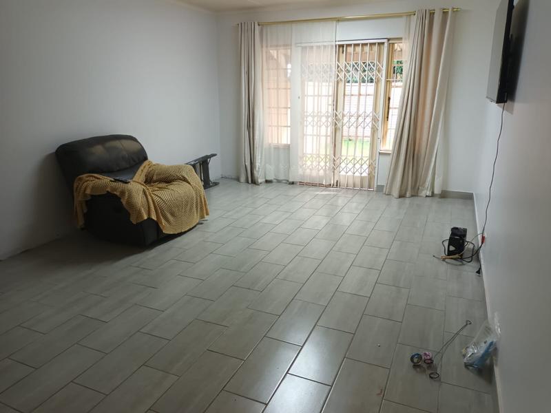 3 Bedroom Property for Sale in Escombe KwaZulu-Natal