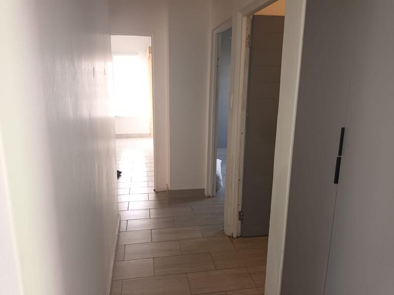 3 Bedroom Property for Sale in Escombe KwaZulu-Natal