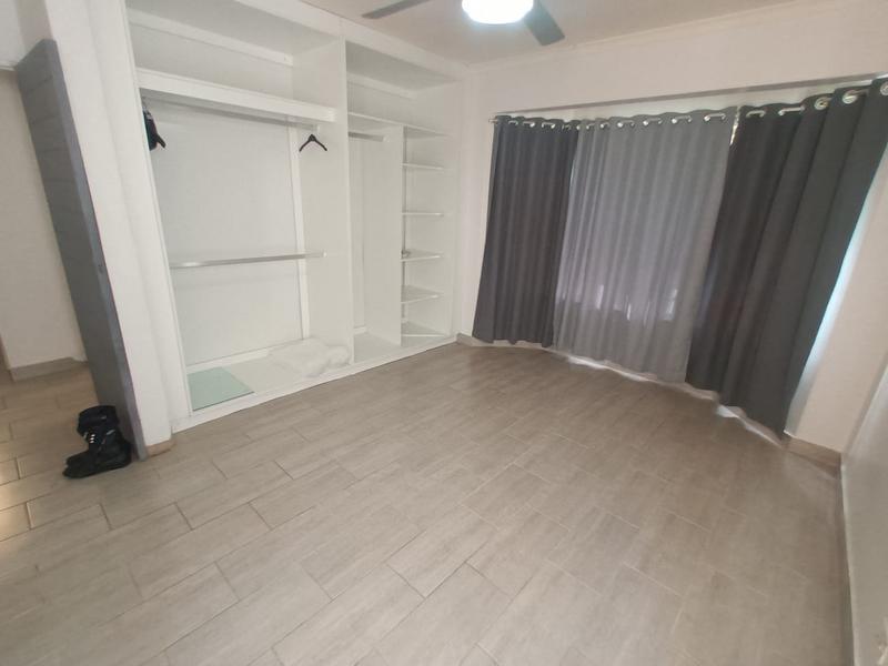 3 Bedroom Property for Sale in Escombe KwaZulu-Natal