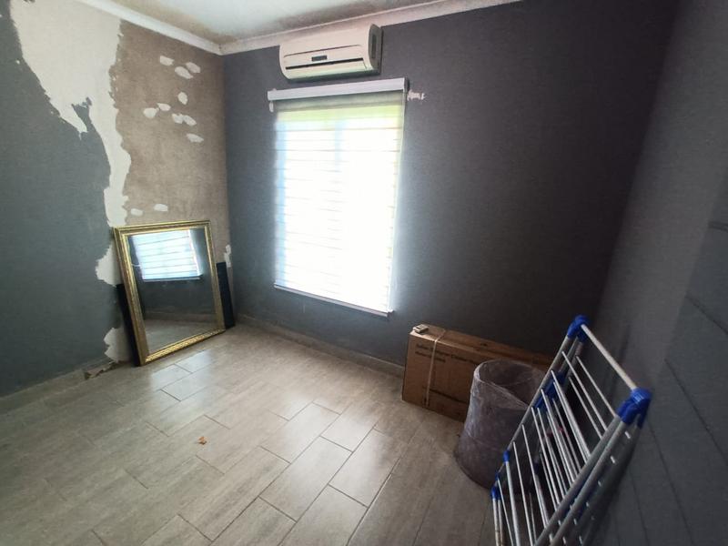 3 Bedroom Property for Sale in Escombe KwaZulu-Natal