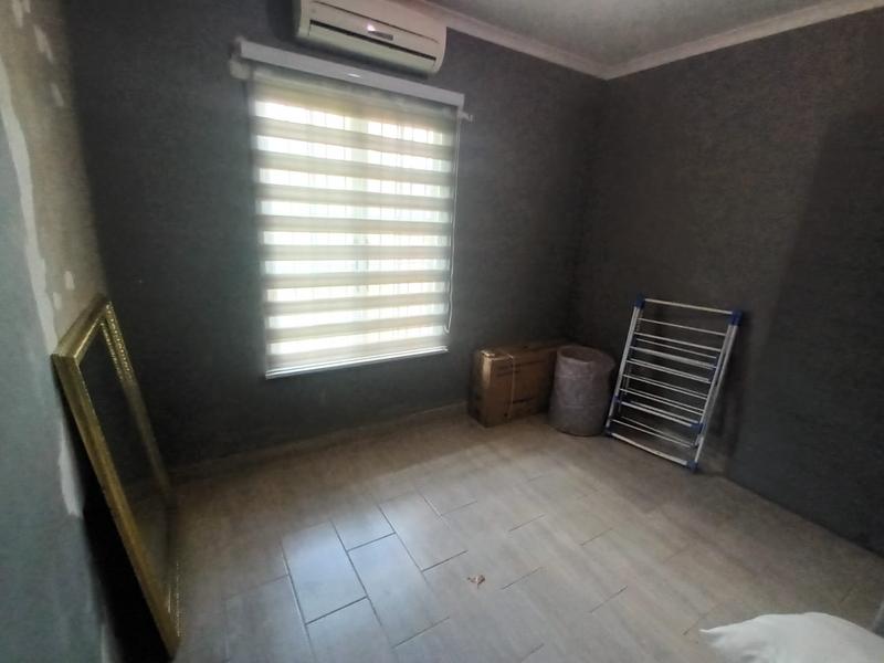 3 Bedroom Property for Sale in Escombe KwaZulu-Natal