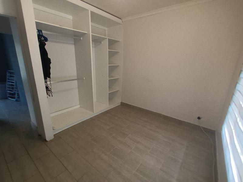 3 Bedroom Property for Sale in Escombe KwaZulu-Natal