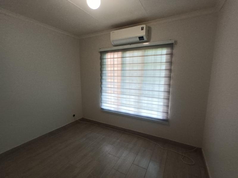 3 Bedroom Property for Sale in Escombe KwaZulu-Natal