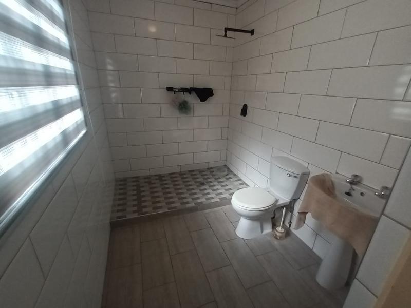 3 Bedroom Property for Sale in Escombe KwaZulu-Natal