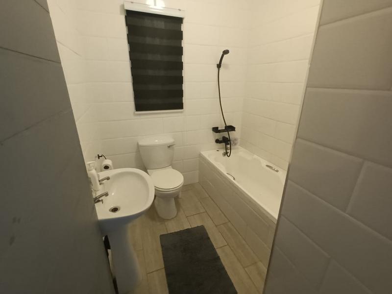 3 Bedroom Property for Sale in Escombe KwaZulu-Natal