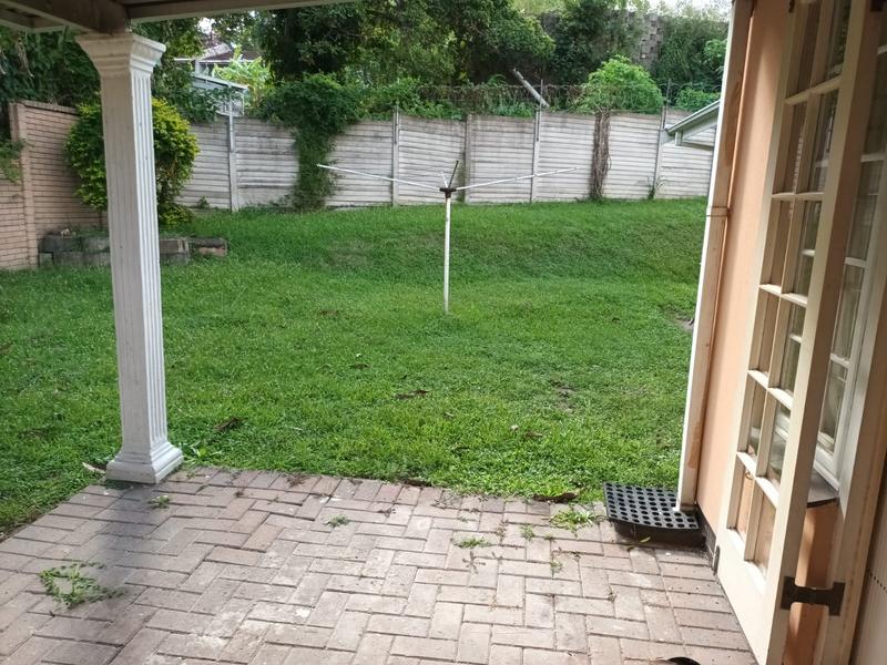 3 Bedroom Property for Sale in Escombe KwaZulu-Natal