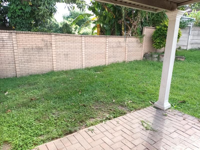 3 Bedroom Property for Sale in Escombe KwaZulu-Natal