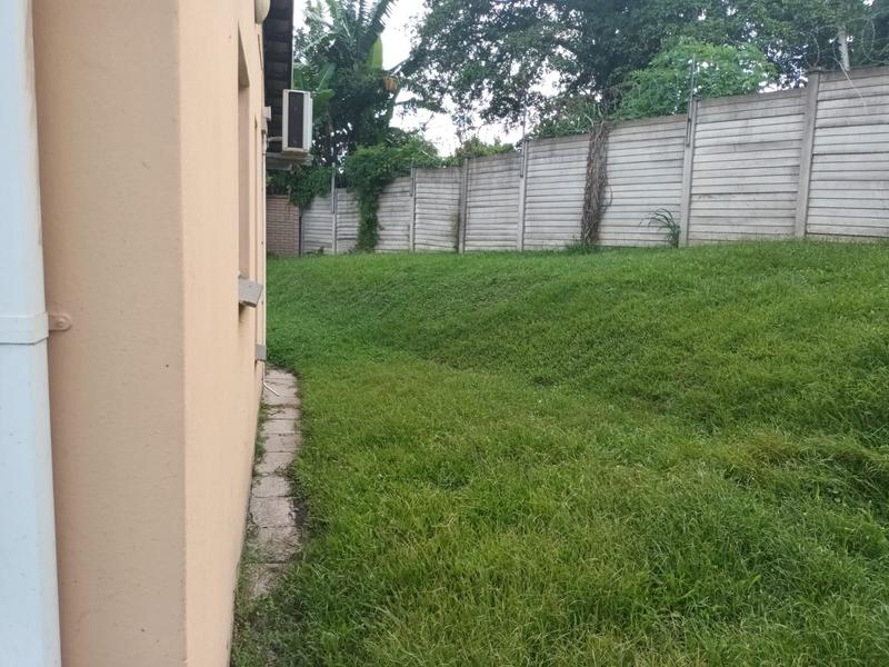 3 Bedroom Property for Sale in Escombe KwaZulu-Natal