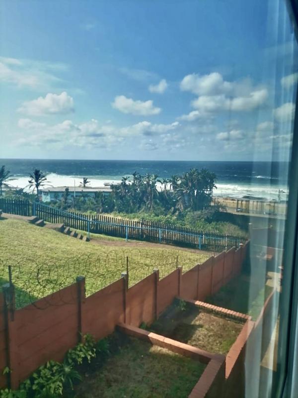 2 Bedroom Property for Sale in Scottburgh KwaZulu-Natal