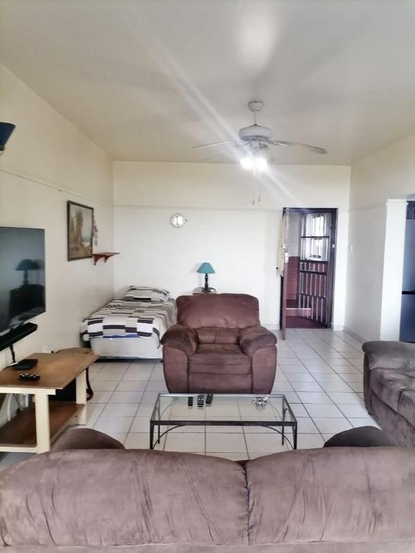 2 Bedroom Property for Sale in Scottburgh KwaZulu-Natal