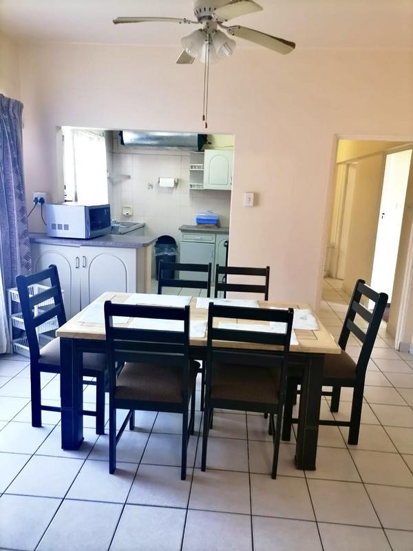 2 Bedroom Property for Sale in Scottburgh KwaZulu-Natal