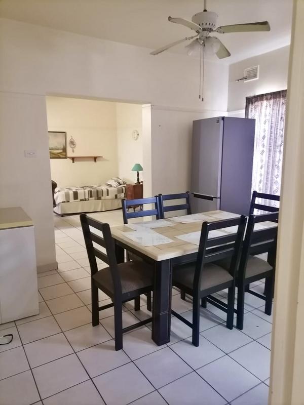 2 Bedroom Property for Sale in Scottburgh KwaZulu-Natal