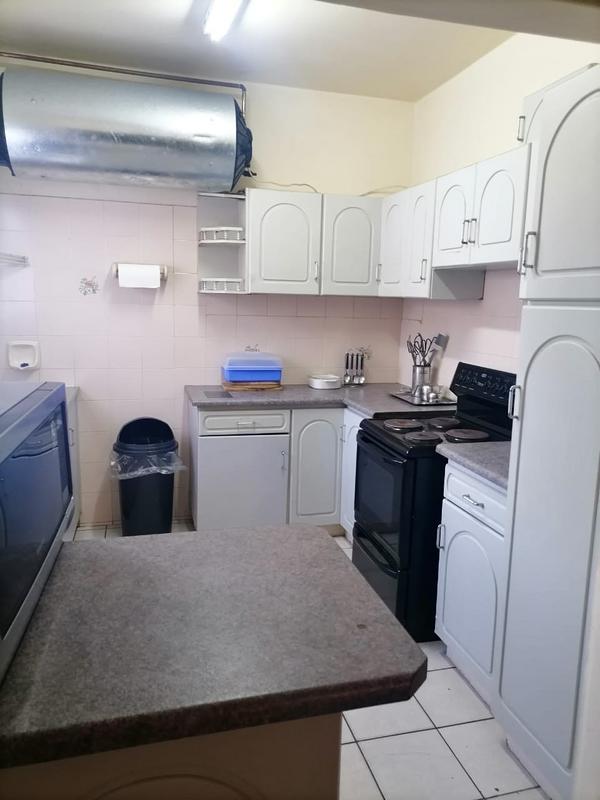 2 Bedroom Property for Sale in Scottburgh KwaZulu-Natal