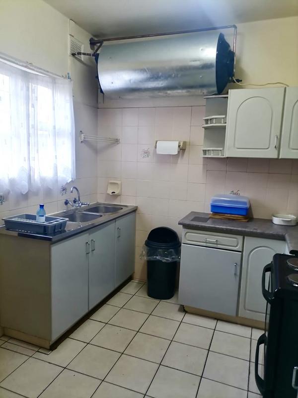 2 Bedroom Property for Sale in Scottburgh KwaZulu-Natal