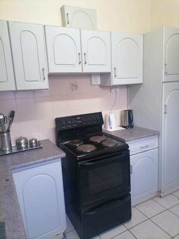 2 Bedroom Property for Sale in Scottburgh KwaZulu-Natal