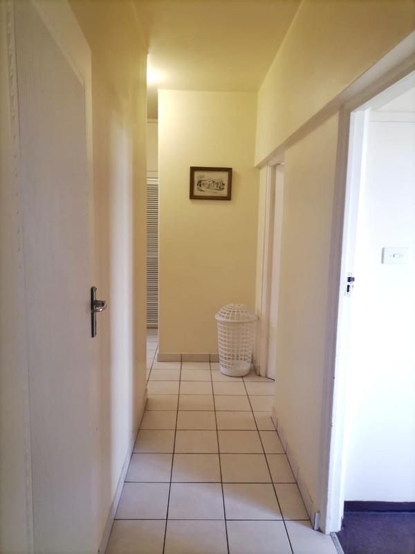 2 Bedroom Property for Sale in Scottburgh KwaZulu-Natal