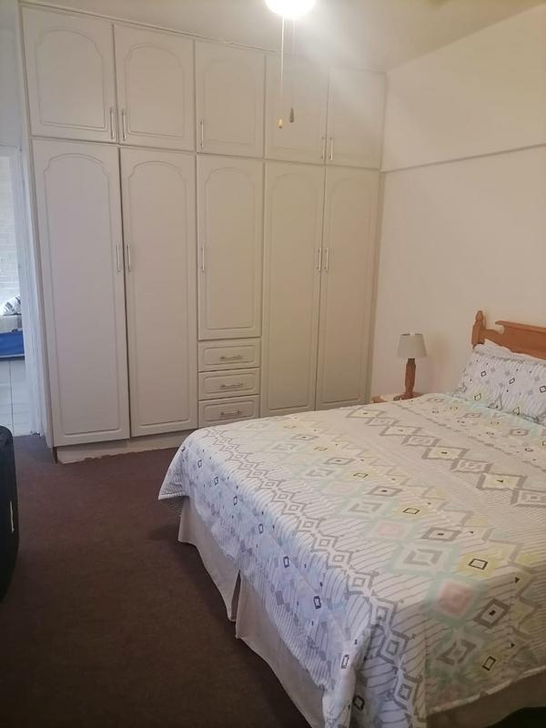 2 Bedroom Property for Sale in Scottburgh KwaZulu-Natal