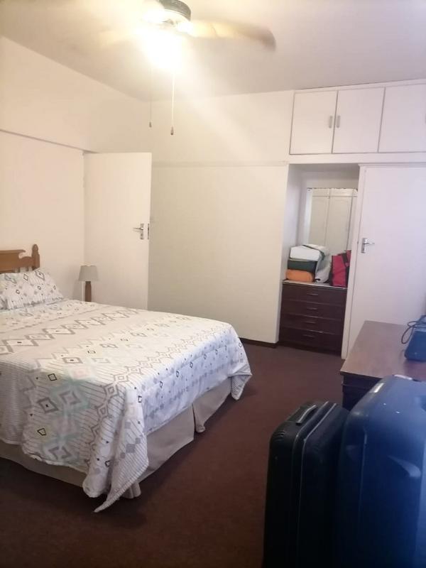 2 Bedroom Property for Sale in Scottburgh KwaZulu-Natal