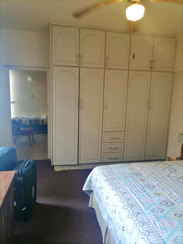 2 Bedroom Property for Sale in Scottburgh KwaZulu-Natal