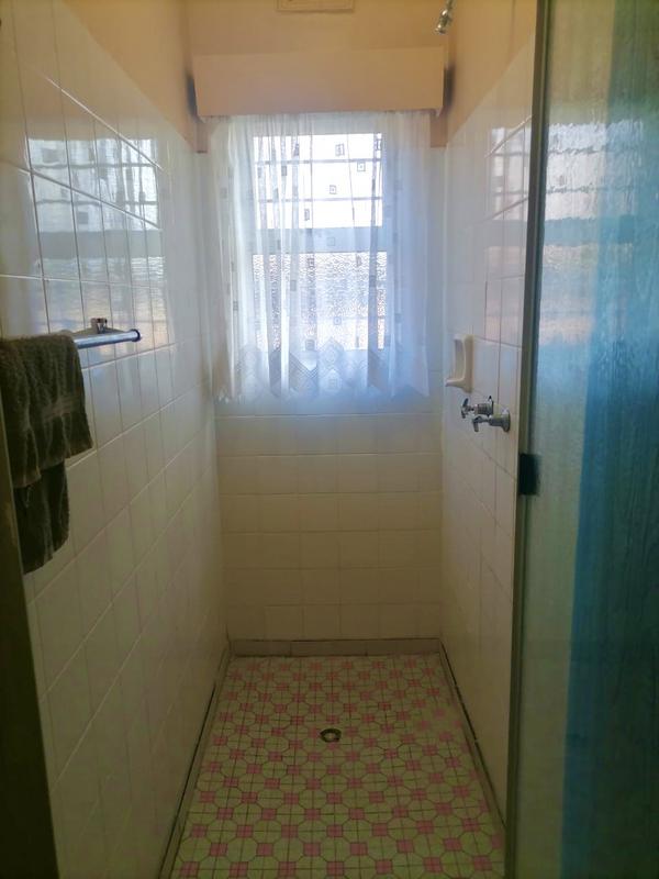 2 Bedroom Property for Sale in Scottburgh KwaZulu-Natal